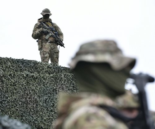 Normandy Index 2025: Kosova lider për siguri strategjike në Ballkan