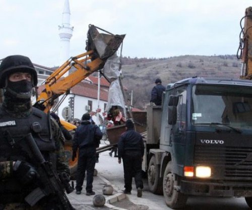 13 vjet nga heqja e lapidarit të UÇPMB-së, Presheva nuk i harron dëshmorët