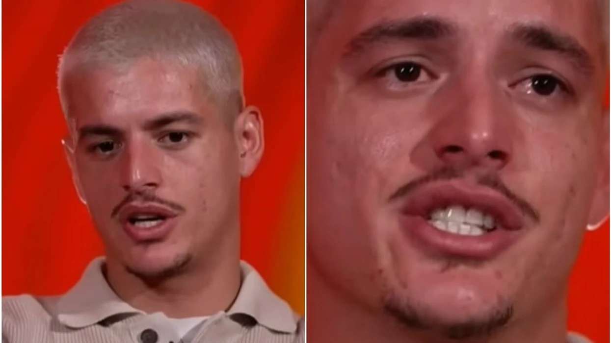 “Kam ruajtur lopët që fëmijë”, Londrim Mekaj rrëfen sfidat e jetës, nga jeta në fshat deri te zhvendosja në Prishtinë