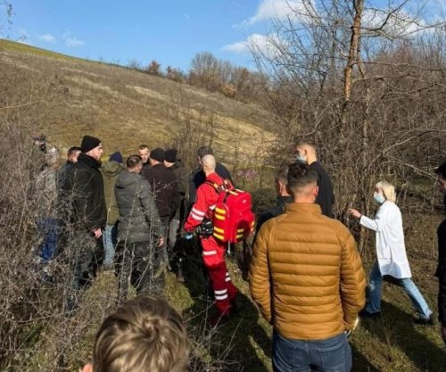Gjendet i vdekur 39-vjeçari nga Malisheva, që ishte shpallur i zhdukur para dy ditësh