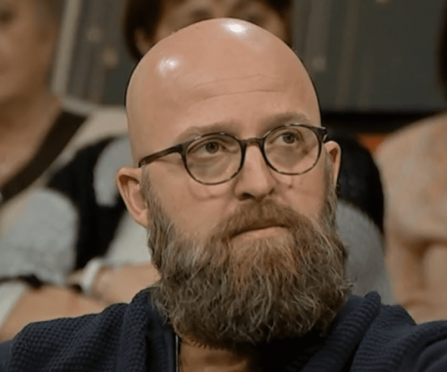 Prokuroria e Gjilanit autorizon Policinë t’i ndërmarrë veprimet hetimore ndaj Arianit Sllamnikut