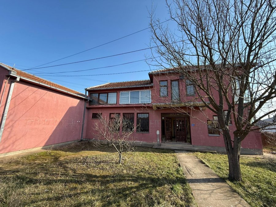 Komuna e Obiliqit liron pronën e uzurpuar në Plemetin pas më shumë se 25 vitesh