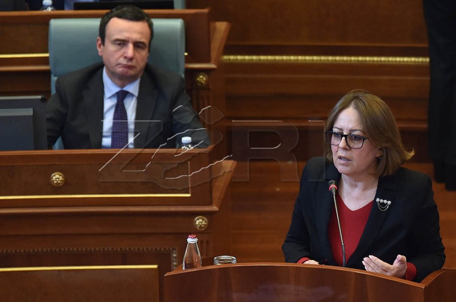 e-pati-kohen-pushtetin-dhe-miliardat-bajrami-kritikon-kurtin-per-premtimet-e-parealizuara