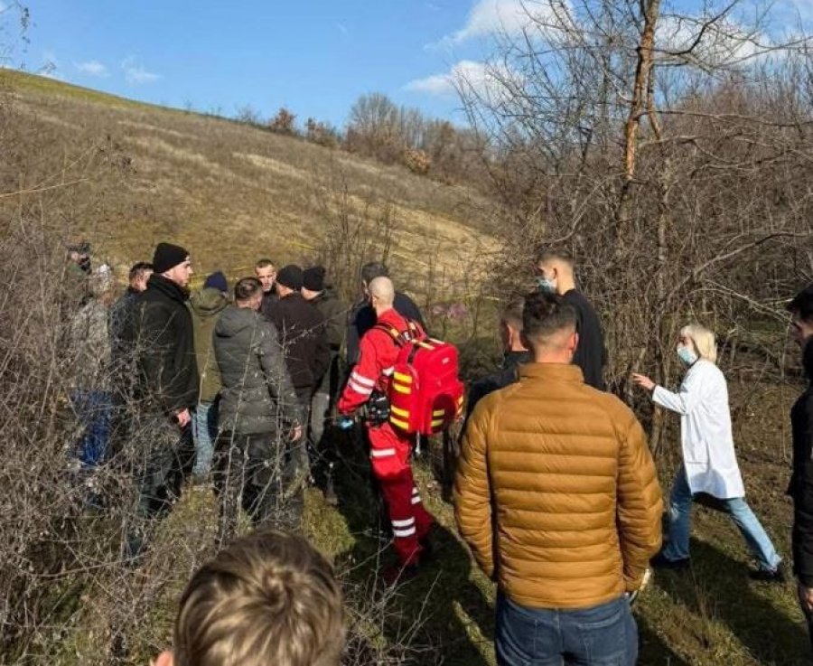 Gjendet i vdekur 39-vjeçari nga Malisheva, që ishte shpallur i zhdukur para dy ditësh