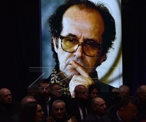 Kurti kujton Rugovën në 20-vjetorin e vdekjes: Meritor për orientimin politik të Kosovës drejt Perëndimit