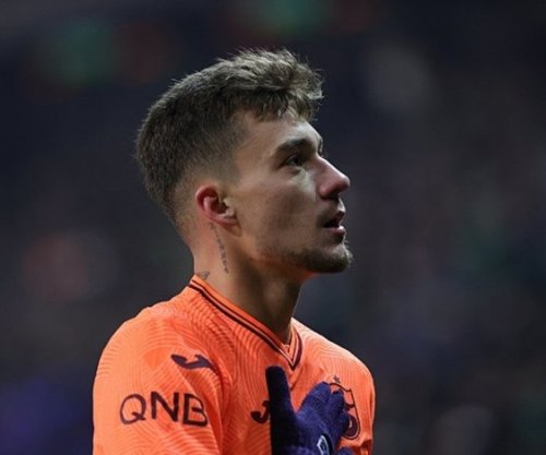 Dy shqiptarë në formacionin e javës në Superligën e Turqisë