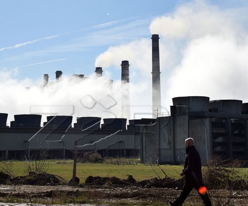 KEK-u rikthen operimin me pesë njësi gjeneruese, rifillon me sukses Njësia A3