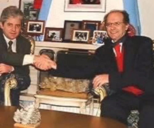 Ali Ahmeti në 20-vjetorin e vdekjes së Ibrahim Rugovës: Ndërtoi themelet e diplomacisë kosovare