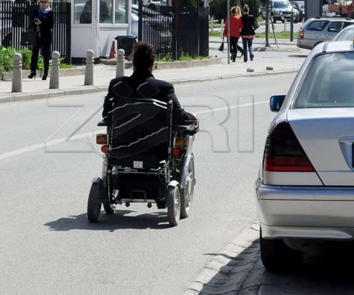 Rritet për gati 13% numri i përfituesve për pensionet paraplegjike dhe tetraplegjike