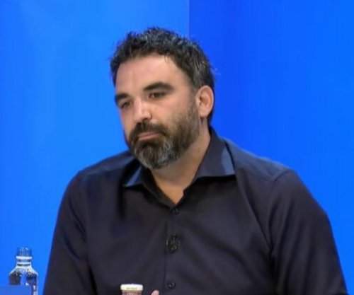 Kërcënohet gazetari Lirim Mehmetaj, reagon AGK-ja