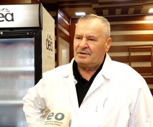 Qytetarët dhe bizneset dëmtohen nga reduktimet e rrymës, furrtari: Brumin e bukës po duhet me hedh