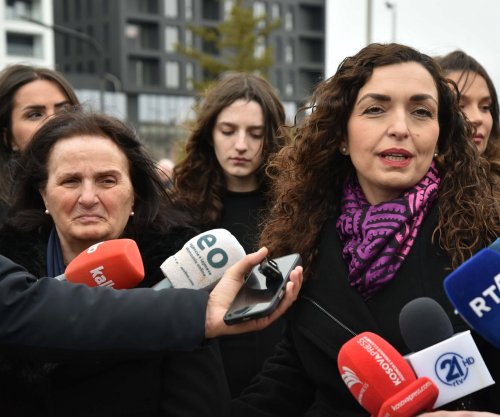 Osmani nga varri i Rugovës: Bëri bashkë gjithë popullin për kauzën e tij për liri, pavarësi dhe demokraci