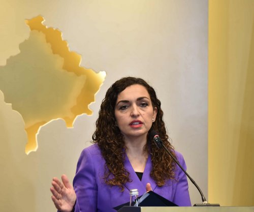 Osmani për ftesën e Trumpit në Bordin e Paqes thotë se nuk përfshinë detyrime financiare