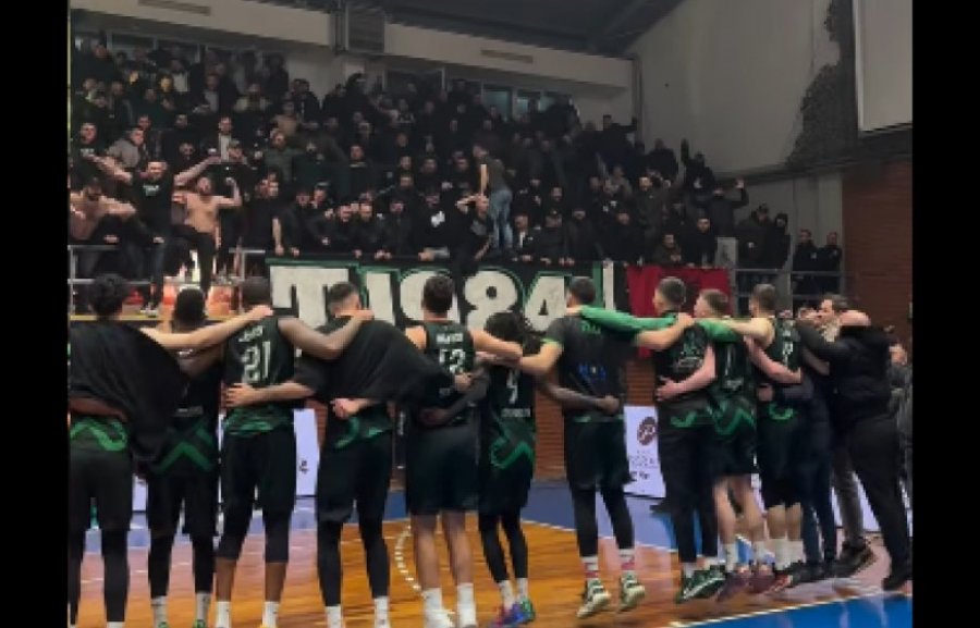 trepca-dhe-bora-ne-gjysmefinale-te-kupes-se-kosoves-ne-basketboll