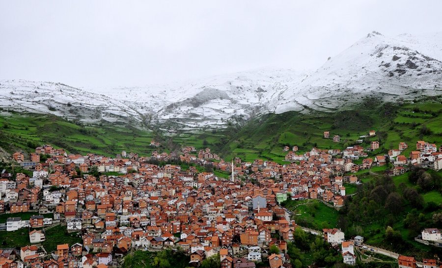 Detaje për rastin tragjik, ku djali rreth 30 vjeç privoi nga jeta nënën e tij në Restelicë