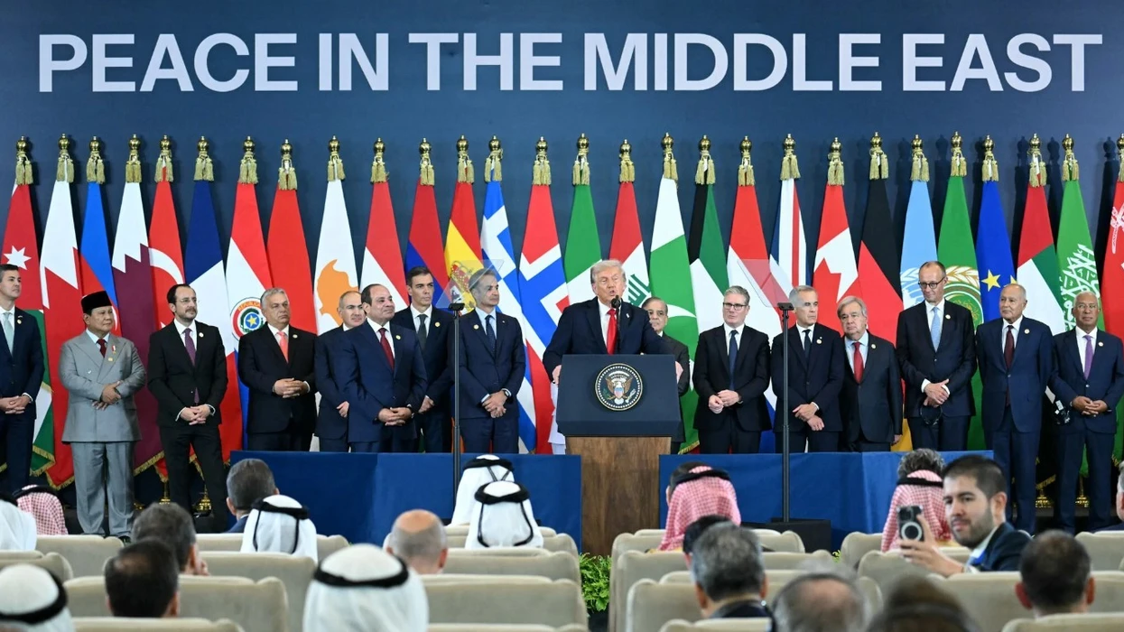 Çka është Bordi i Paqes për Gazën, në të cilin u ftua Kosova?