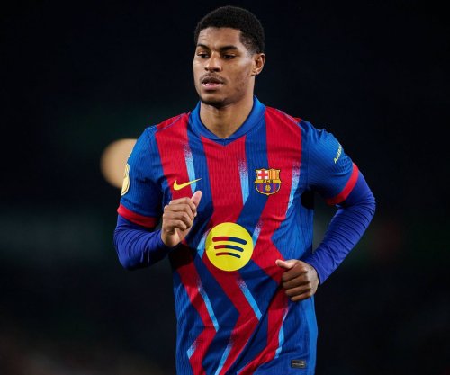 Rashfordi, me shifrat e tij më të mira në Ligën e Kampionëve