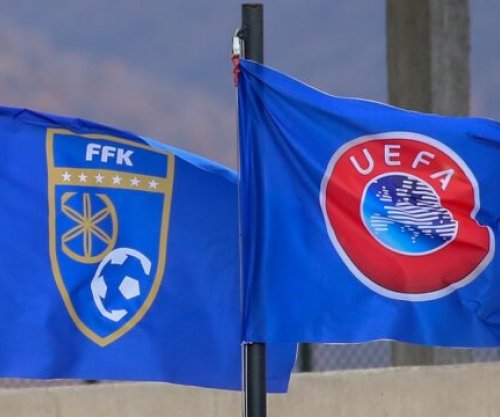 Keqpërdorimi i fondeve, UEFA dënoi FFK-në me 50 mijë euro