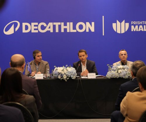 Epokë e re për sportin në Kosovë: Decathlon zyrtarizon ardhjen në vend