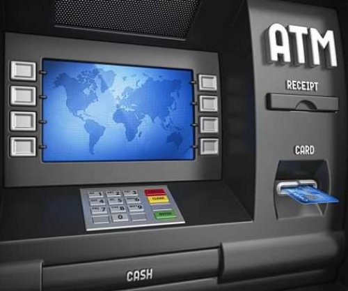 Vjedhje në bankomat, tre vjet e gjysmë burg për kosovarin në Austri