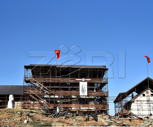 28-vjetori i sulmit të dytë ndaj familjes Jashari, Kurti: Historia e çlirimit të Kosovës u shënjua nga ta