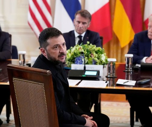 Nesër do të mbahet takimi i parë trepalësh mes Ukrainës, SHBA-së dhe Rusisë