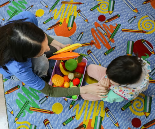 Abuzimi me të prekurit nga autizmi, si të parandalohet ndërhyrja joprofesionale?
