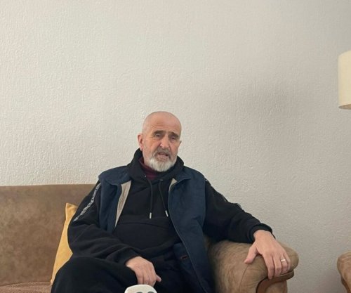 Pas lirimit nga burgu serb, Haziri apelon: Mos kaloni përmes Serbisë