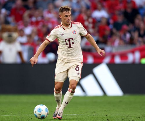 Bojkoti i Kupës së Botës, flet qartë Kimmichi