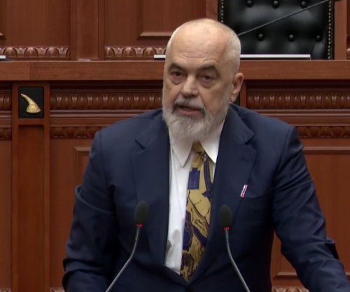 Rama: Prisnit që Amerika të më merrte si Maduron, tani do të ulem në Shtëpinë e Bardhë si anëtar i Bordit të Paqes