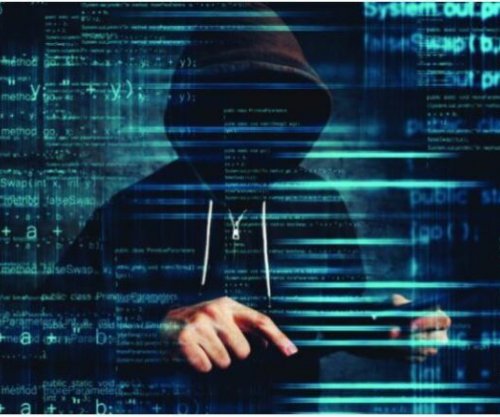 Autoriteti Kombëtar i Sigurisë Kibernetike mohon lajmet për sulm kibernetik