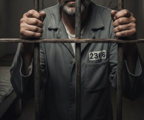 Një muaj paraburgim pejanit që tentoi ta vriste ish-bashkëshorten