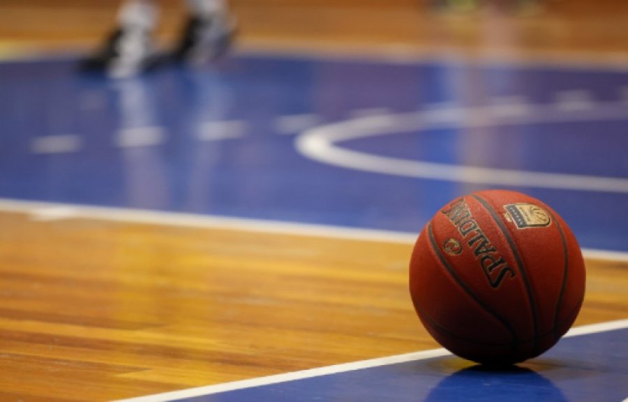 Sigal Prishtina e Bashkimi në gjysmëfinale të Kupës