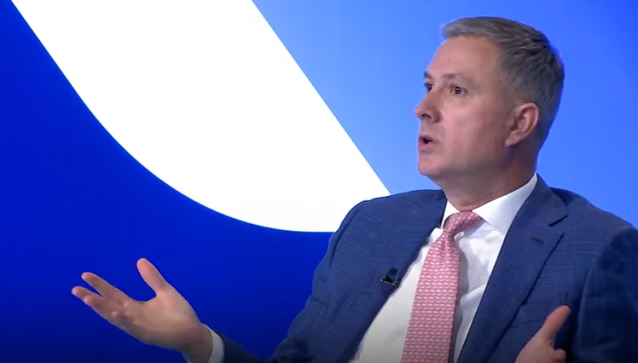 Anëtarësimi i Kosovës në Bordin e Paqes, Çollaku: Kurti do duhej të ishte të paktën në sallë 