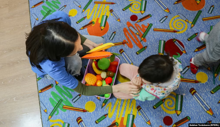 Abuzimi me të prekurit nga autizmi, si të parandalohet ndërhyrja joprofesionale?