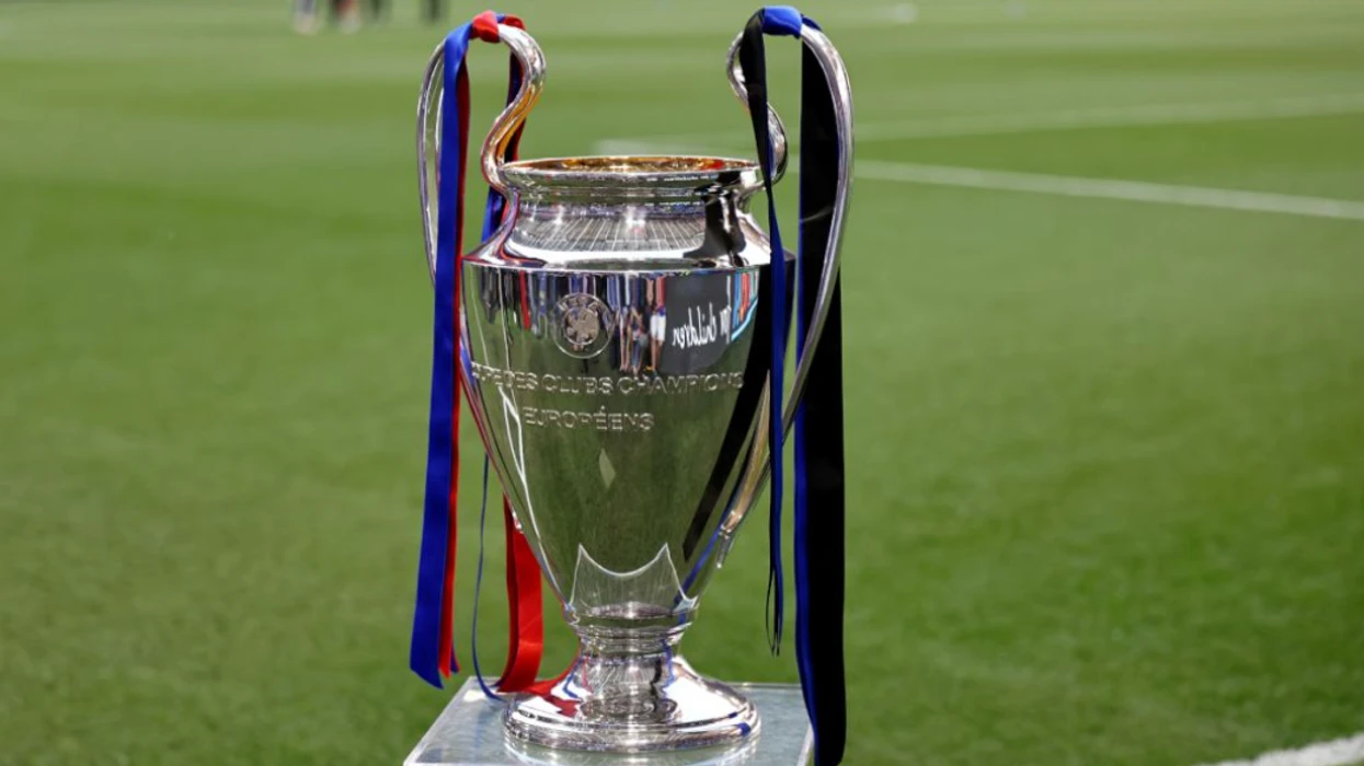 Shorti i play-off-eve të Ligës së Kampionëve: Data, ora dhe si funksionon