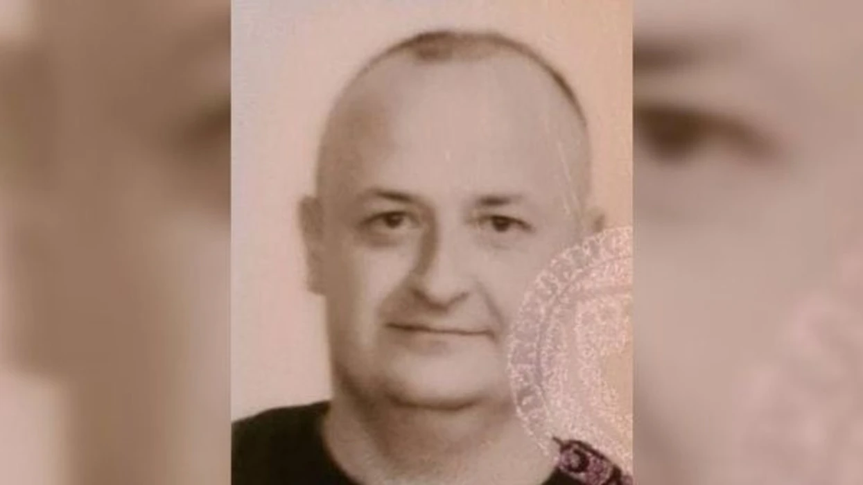 Edhe dy muaj paraburgim për ish pjesëtarin e MPB së serbe  dyshohet për përfshirje në kidnapimin dhe plagosjen e Vukashinoviqit