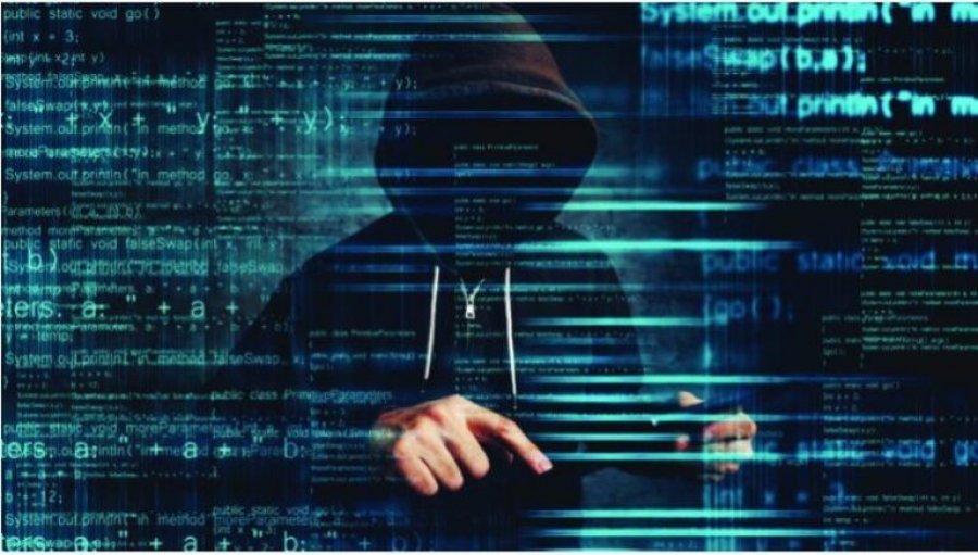 Autoriteti Kombëtar i Sigurisë Kibernetike mohon lajmet për sulm kibernetik