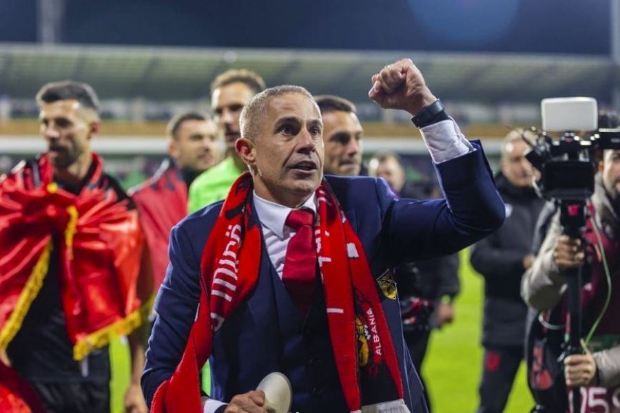 sylvinho-tregon-se-sa-beson-qe-shqiperia-mund-te-kualifikohet-ne-kupen-e-botes