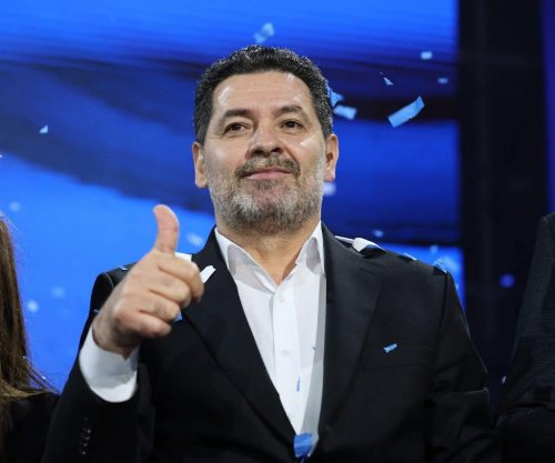 Arrestohet i afërmi i kandidatit për deputet Fetah Paqarizi, dyshime për presion dhe ryshfet në Prizren