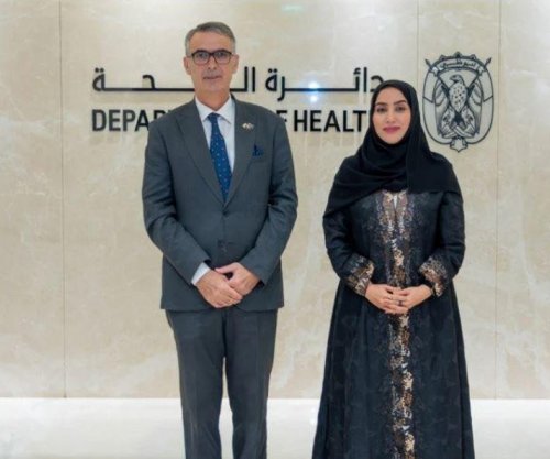 Emiratet Arabe investojnë 25 milionë euro për ndërtimin e spitalit të ri të Gjinekologjisë në Prishtinë