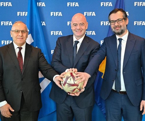 Pse MKRS-ja ka kërkuar nga UEFA dhe FIFA të merr masa ndaj kryetarit të FFK-së, Agim Ademi?