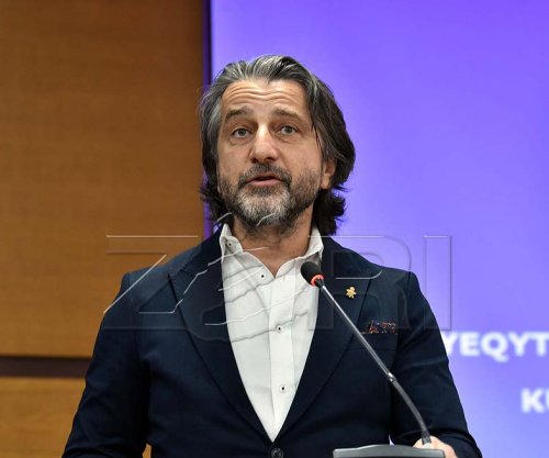 Mbi 2 muaj i betuar, Përparim Rama ende pa kabinet qeverisës