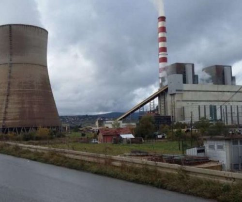 Shpërblehen punëtorët e “A-së”, Kosova B pa asnjë cent – paralajmërohet padi