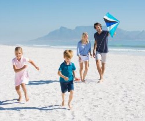 Pushime verore me luks dhe qetësi – Sural Hotels të disponueshme në Eurokoha