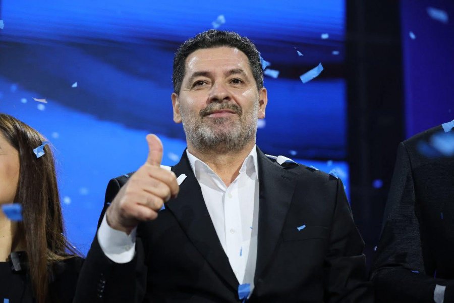 Arrestohet i afërmi i kandidatit për deputet Fetah Paqarizi, dyshime për presion dhe ryshfet në Prizren