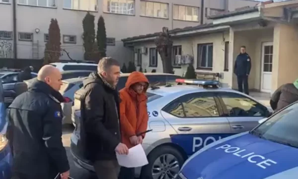 Ryshfet për vota, komisionari i arrestuar e zbulon vetë manipulimin në Prokurori