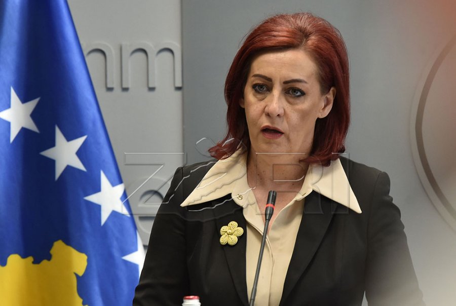 a-kane-komunitetet-propozim-per-president-flet-emilija-rexhepi