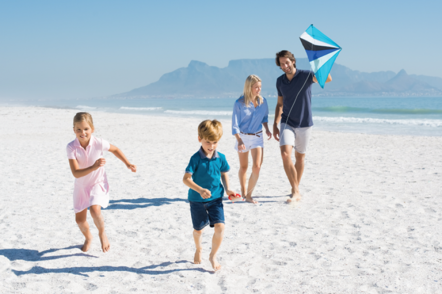 Pushime verore me luks dhe qetësi – Sural Hotels të disponueshme në Eurokoha