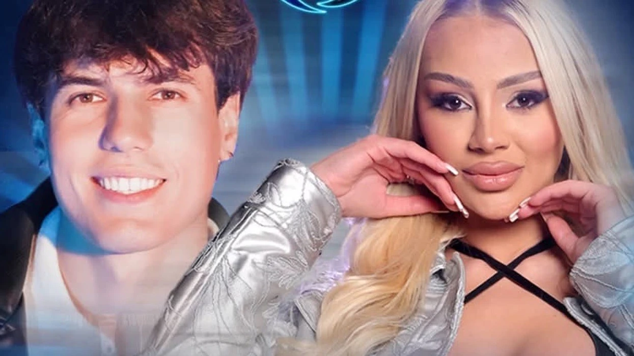 BBVK-ja paralajmëron: Sonte do të publikohen pamjet e pa transmetuara të asaj se çfarë ndodhi në festë